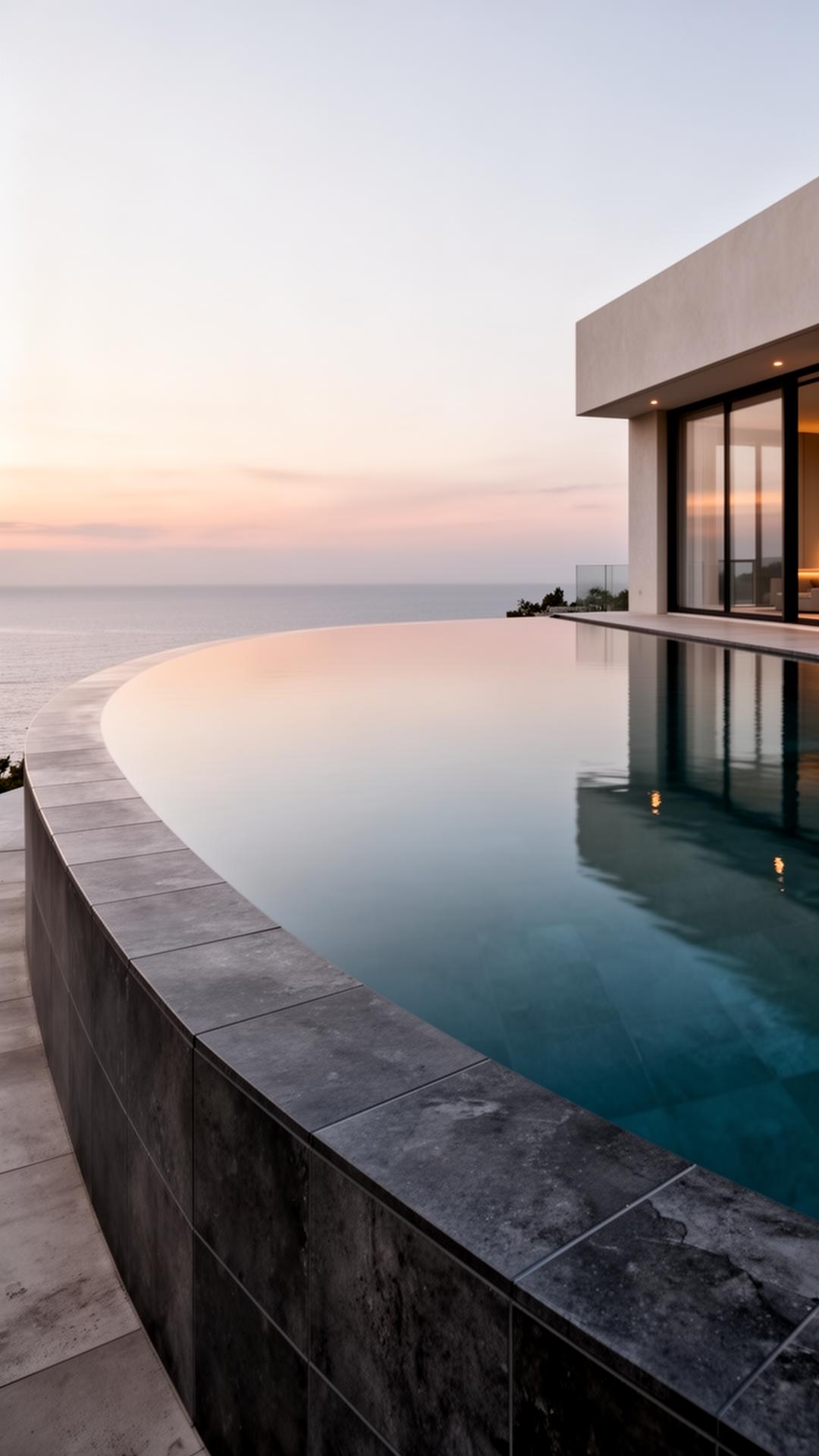 Pools