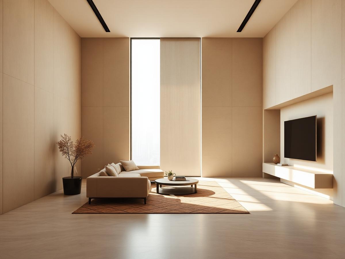 Arquitetura Residencial