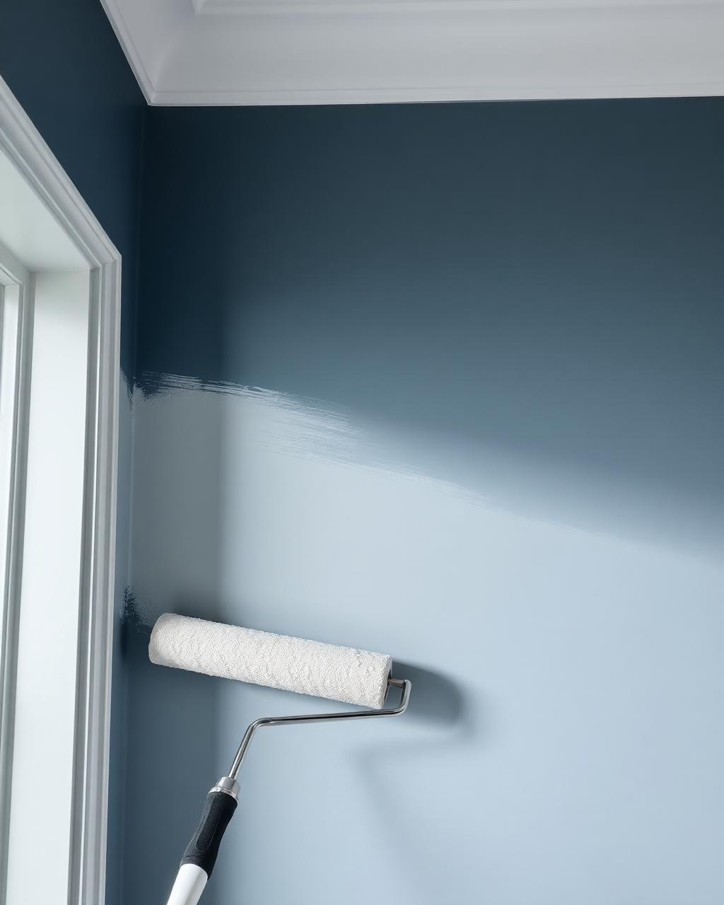 Premium Architectural Finishes